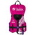Radar Girl's Infant/Toddler CGA Life Jacket (Purple/Pink) 2022