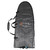 Ronix Bimini Board Case