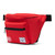 Herschel Supply Co. Seventeen NBA Superfan (Atlanta Hawks Red/Green Volt) Hip Pack