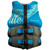 Hyperlite Logic Women's Life Jacket  Hyperlite Logic Women's Life Jacket