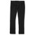 Volcom Vorta (Blackout) Denim