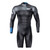 HO Sports Syndicate Dry-Flex Long Sleeve Spring Wetsuit