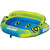 O'Brien Challenger 3-Person Tube