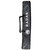 Radar Unpadded Slalom Gear Case