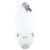 Phase Five Scamp 45" Skim Wakesurfer 2025 2