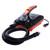 HO Sports iPUMP HO Sports iPUMP