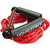 Liquid Force Wake Surf Handle Liquid Force Wake Surf Handle