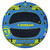 O'Brien X-Scream 4-Person Towable Tube