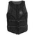 Liquid Force Rush Life Jacket Liquid Force Rush Life Jacket