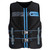 Liquid Force Hinge Classic CGA Life Jacket