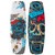 Ronix Atmos Kid's Wakeboard