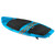Ronix Marsh"Mellow" Thrasher Wakesurfer 2025 2