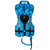 Ronix Top Grom Boy's Infant Life Jacket