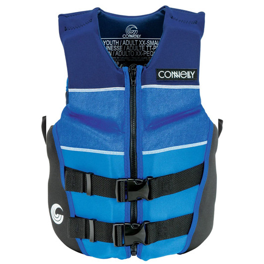 Connelly Products - WakeBoards.com