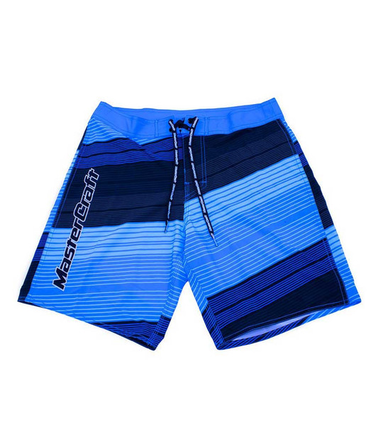 Mastercraft Azure Boardshorts