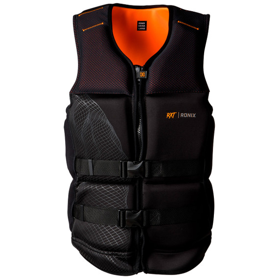 Ronix 2023 RXT Capella 3.0 CGA Life Jacket