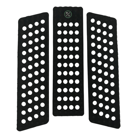 Hyperlite Oversize Front Traction Pad