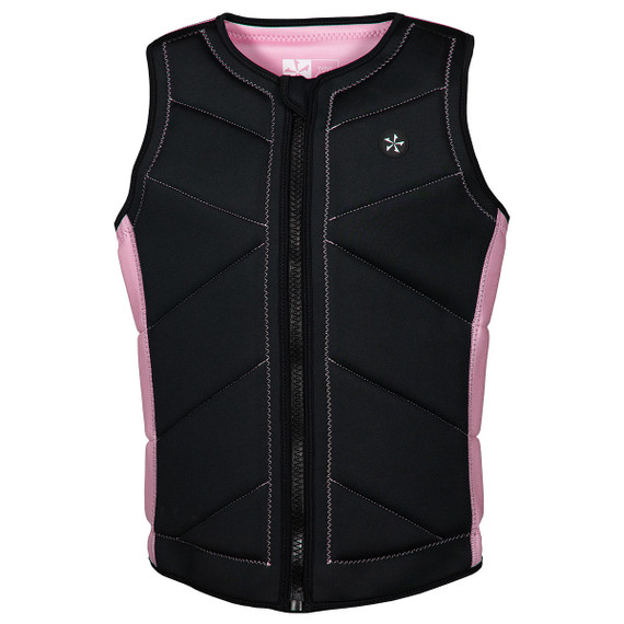Phase 5 Ladies Pro Comp Vest (Pink) 2024