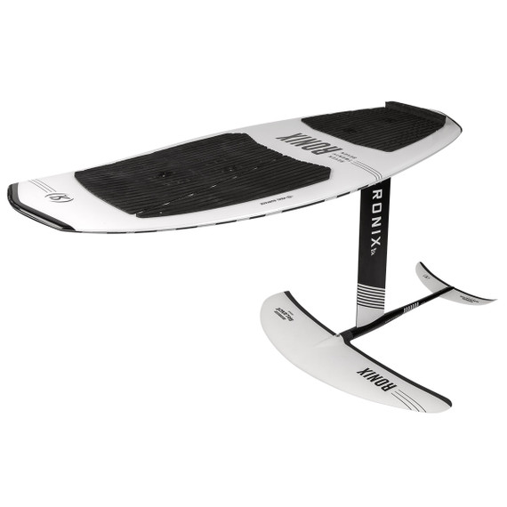 Ronix Koal Surface Wakefoil Package - Advanced Hybrid - Lift 2024