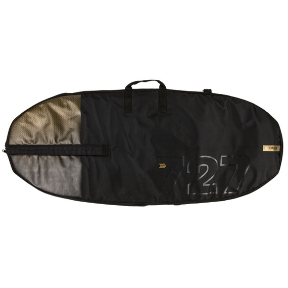 Ronix Foil Board Padded Case