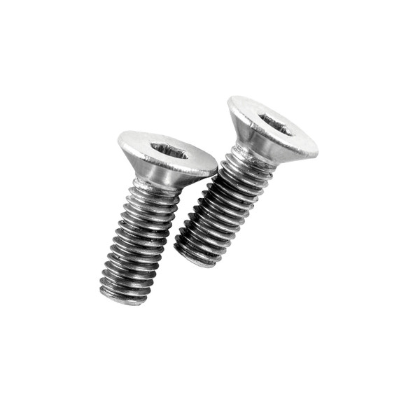 Ronix Rear Stabilizer Screws (2)