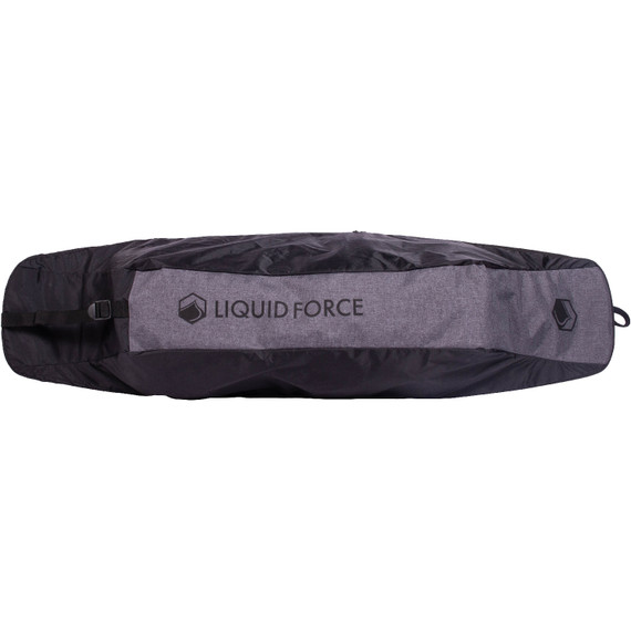 Liquid Force Backpack 140-165cm Adjustable Wakeboard Bag