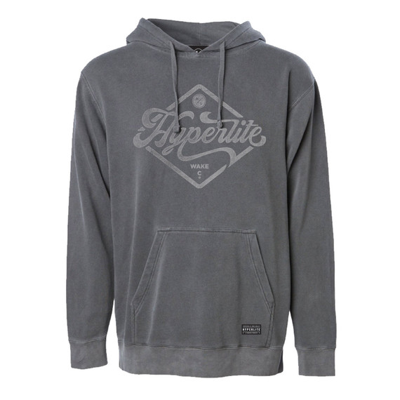 Hyperlite Overcast Hoodie