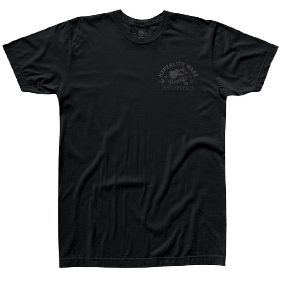 Hyperlite Supply Co. T-Shirt