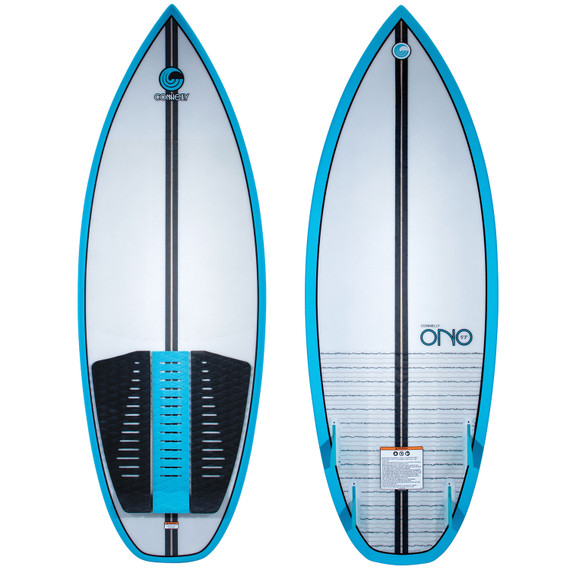 Connelly Ono Wakesurfer 2021