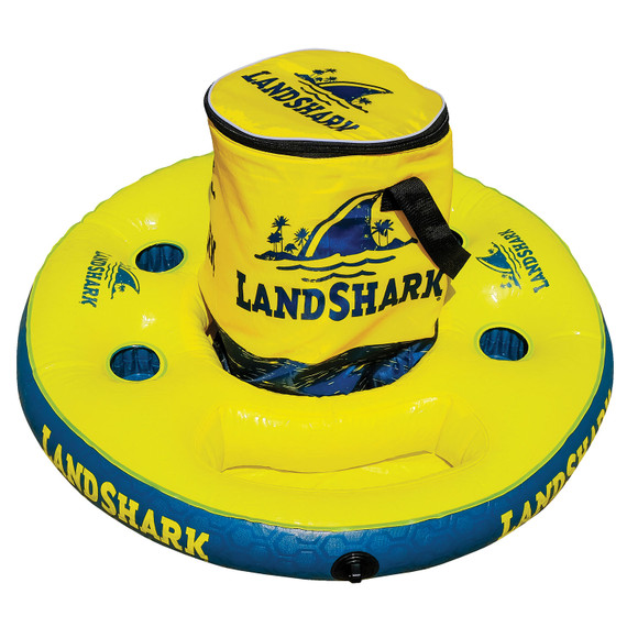 LandShark Float N' Go