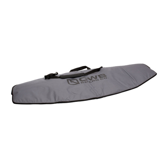 Connelly Surf Bag 2024
