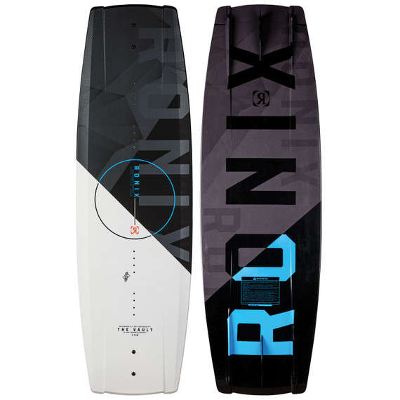 Ronix Parks Modello Core Wakeboard 2022