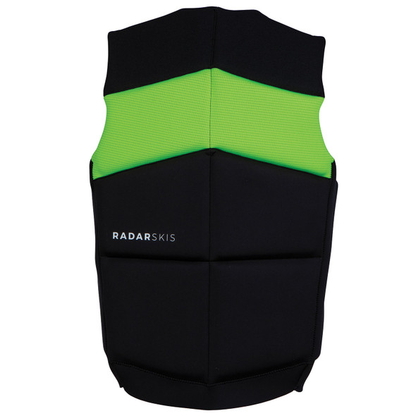 Radar Tidal LTD Impact Vest