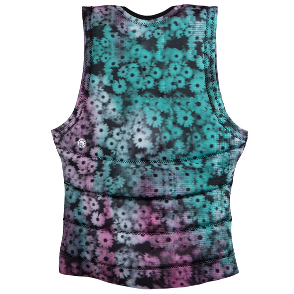 Radar Lyric Women's Impact Vest