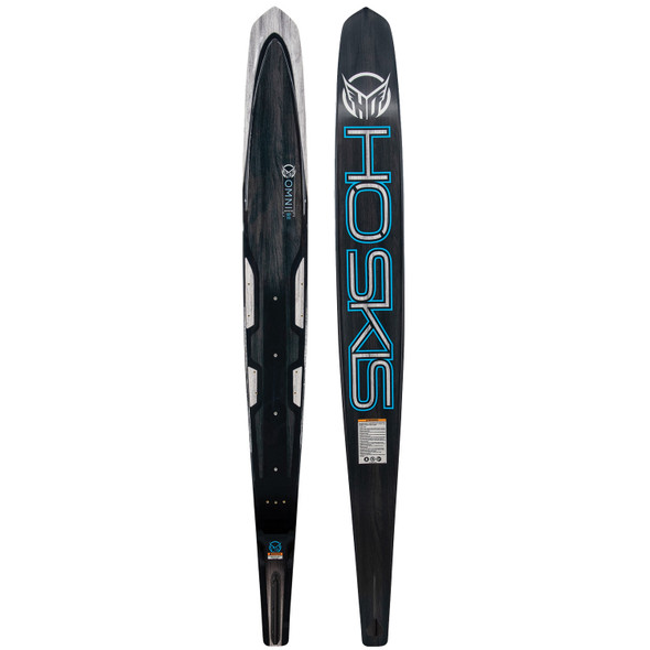 HO Sports Omni Waterski 2022