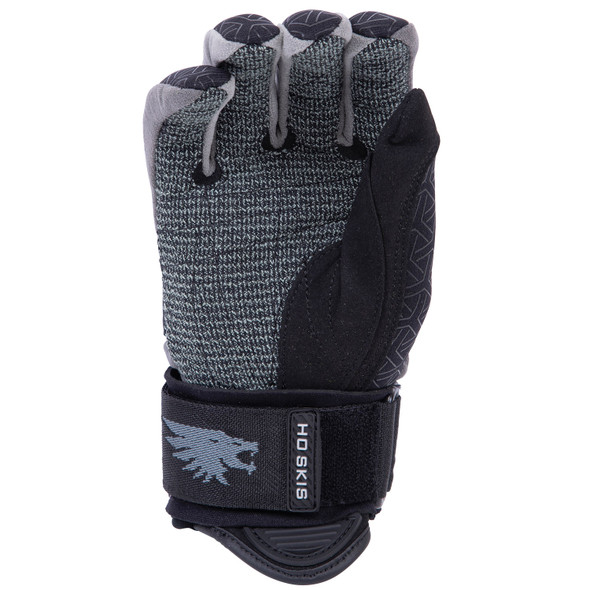 HO Sports 41 Tail Inside Out Waterski Glove