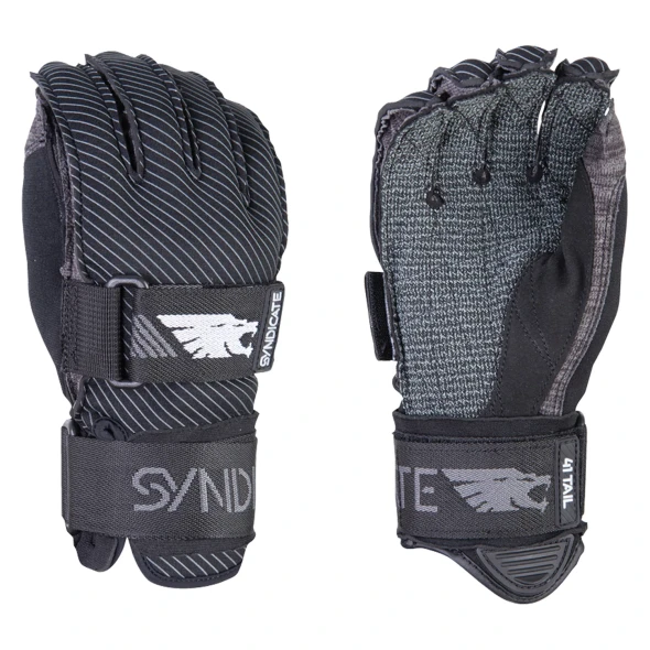 HO Sports 41 Tail Inside Out Water Ski Glove