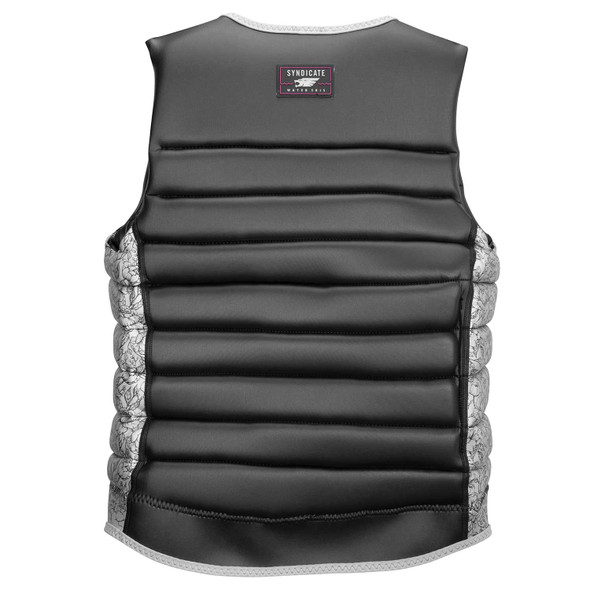 HO Sports Syndicate Ethos Women's Comp Vest