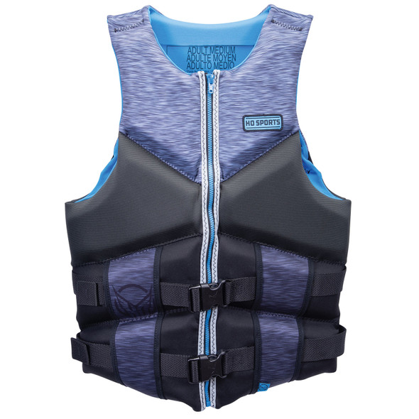 HO Sports Phoenix CGA Life Jacket