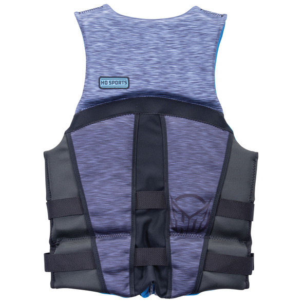 HO Sports Phoenix CGA Life Jacket