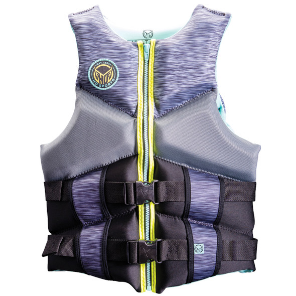 HO Sports Phoenix CGA Life Jacket
