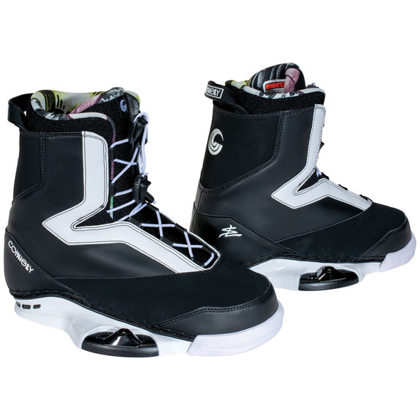 Connelly SL Wakeboard Bindings