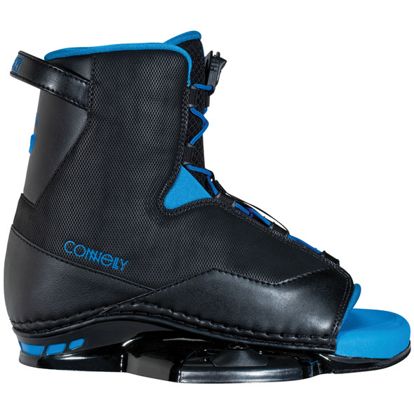 Connelly Empire Wakeboard Bindings 2024