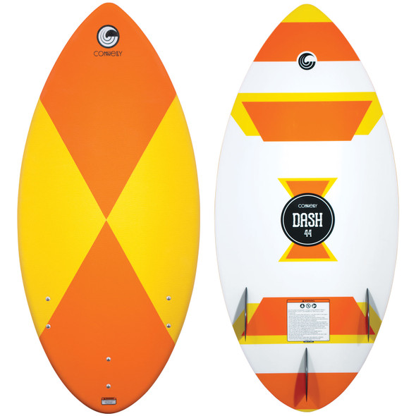 Connelly Dash 44" Wakesurfer