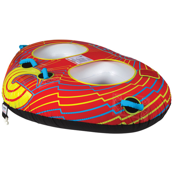 Connelly Wing 2 Person Tube 2023