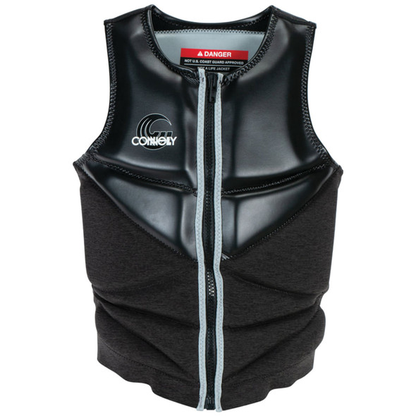 Connelly Team Comp Vest 2023