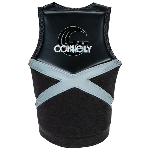 Connelly Team Comp Vest 2023