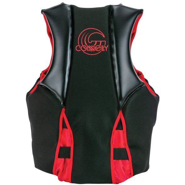 Connelly Concept CGA Life Jacket