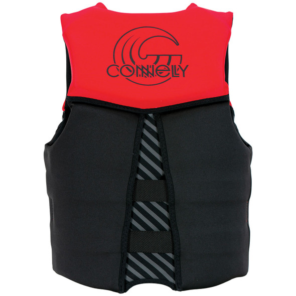 Connelly Pure Comp Vest