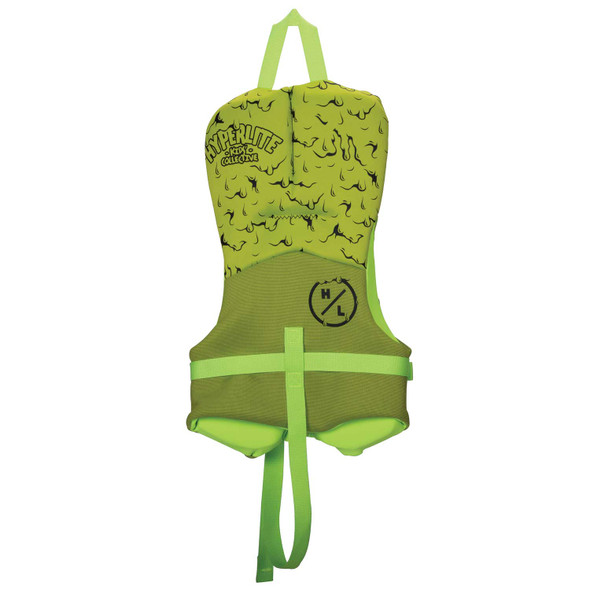 Connelly Grls Little Dipper CGA Life Jacket